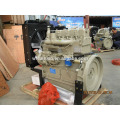 new products 56kw machine ZH4105ZLD for diesel generator